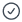 circleBlack